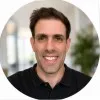 Yoav Yardeni
