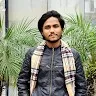 Sundram