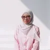 Poetry Priliantika