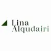 Lina Alqudairi