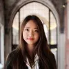 Scarlett Zhu