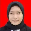 widatia widatia