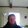 Chris Cook