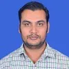 V ABHISHEK