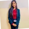 Sonam kumari Sah