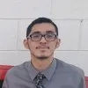Aaron Yanez