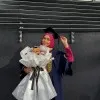 Farisha Afrina