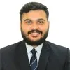 Laxmikant Kokare