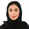 Jawaher Alamiri