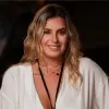 Manuela Sartori Castanheira