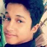 Mohd Azhar Ansari