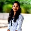 Kalyani Nadaraajan