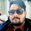 RAJ SAHANI
