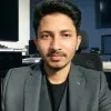 Satyam Pathak