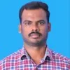 MANIKANDAN