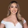 Ashley Ruiz