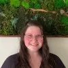 Jenna Chernoff