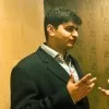 Maaz Khalid