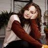 Grace Kendrick