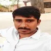 Ajay Patel