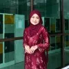 Alea Aizad
