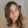 Susie Sacca