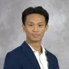 Hansen Seow