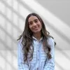 Lina Moreno