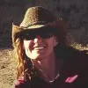 Cori Andreatta