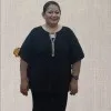 Francisca Xaveriana