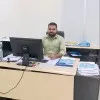 PritiRanjan Barik