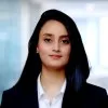 Ayesha Majid