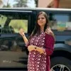 Chandana