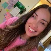 Vivian Sedano