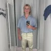 Braven Baxter