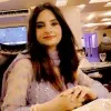 Rudaba