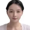 Jingsi Liu