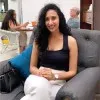 Tejasvi Ganapathy