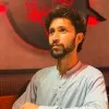 Umer Awan
