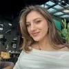 Dilaranur Katrancı