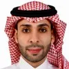 Mahdi Al Talib