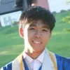 Mir Park