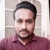 Amir Ali