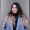 Lee Ching Ching
