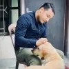 Rajendra Karki