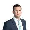 Michael Hinchcliffe
