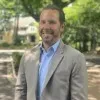 Mark DeTroia