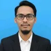 Muhammad Hafizzuddin Shaharuddin