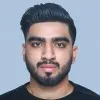 Feroz Ali Khan