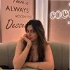 Manya bhandari